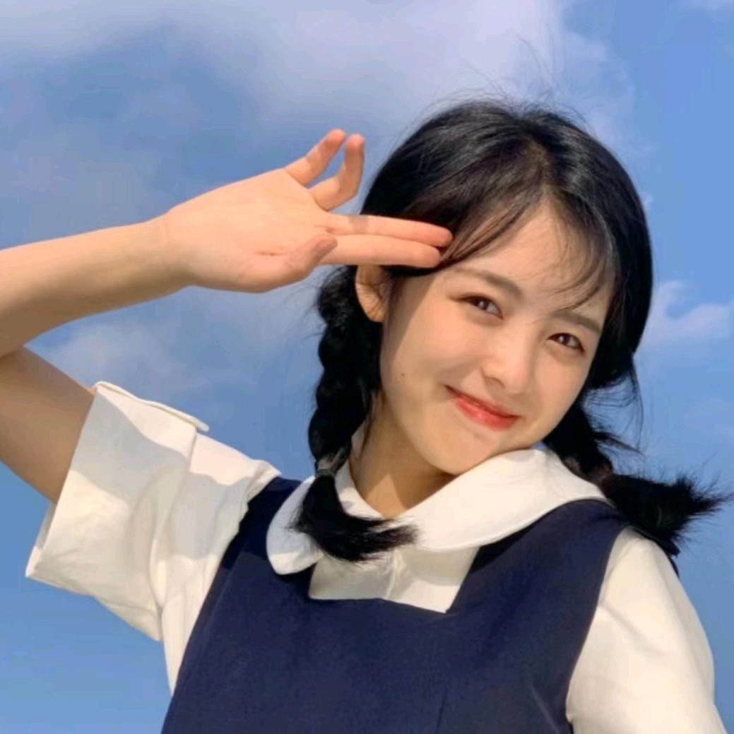 小白兔奶糖