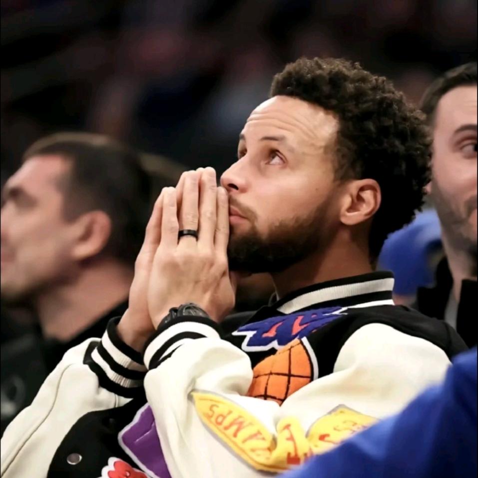 Curry