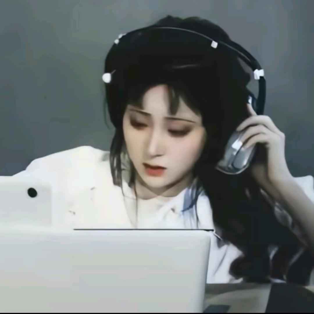 是小明呀～