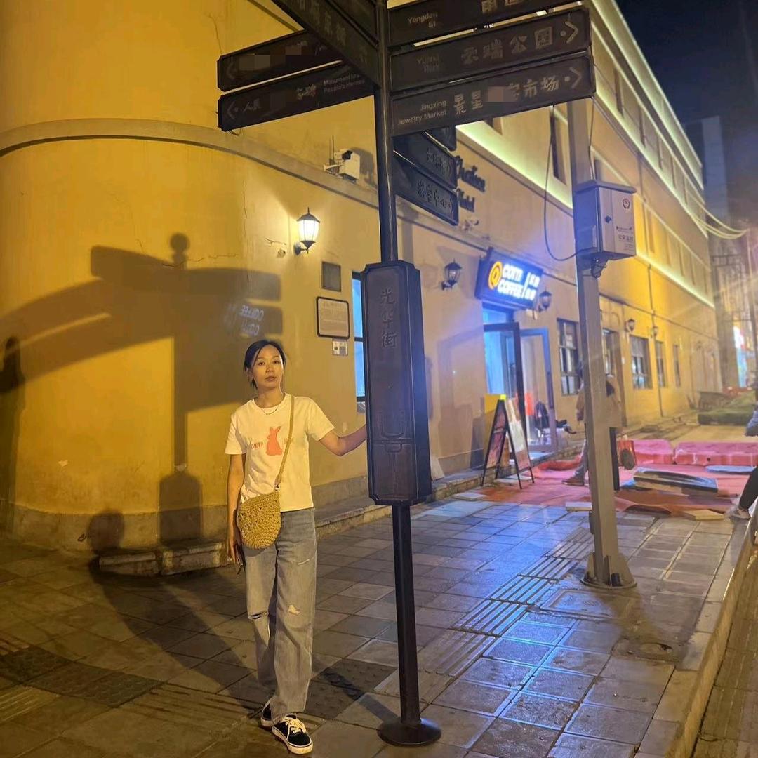 大发很忙