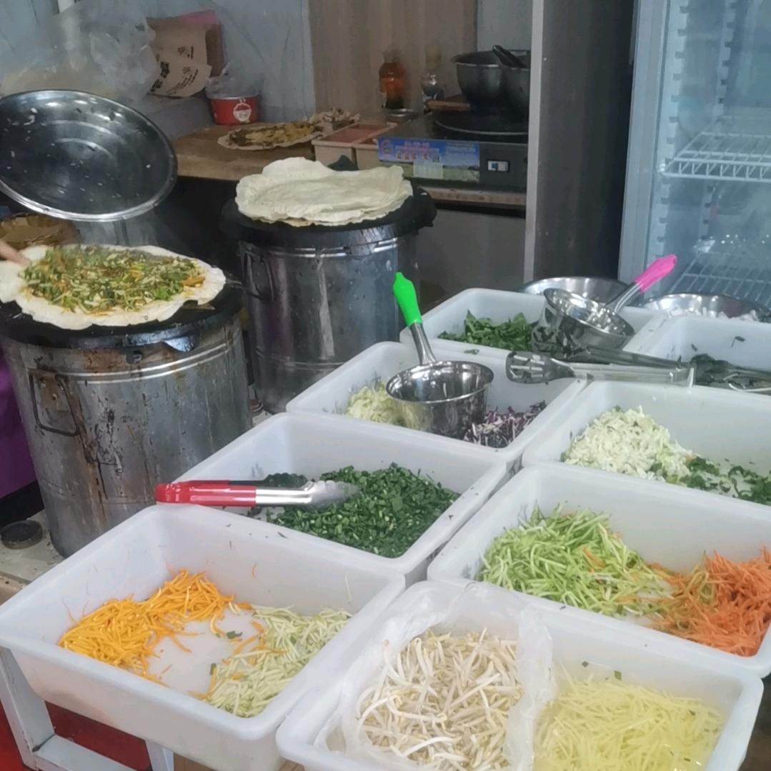 知足～正乐
