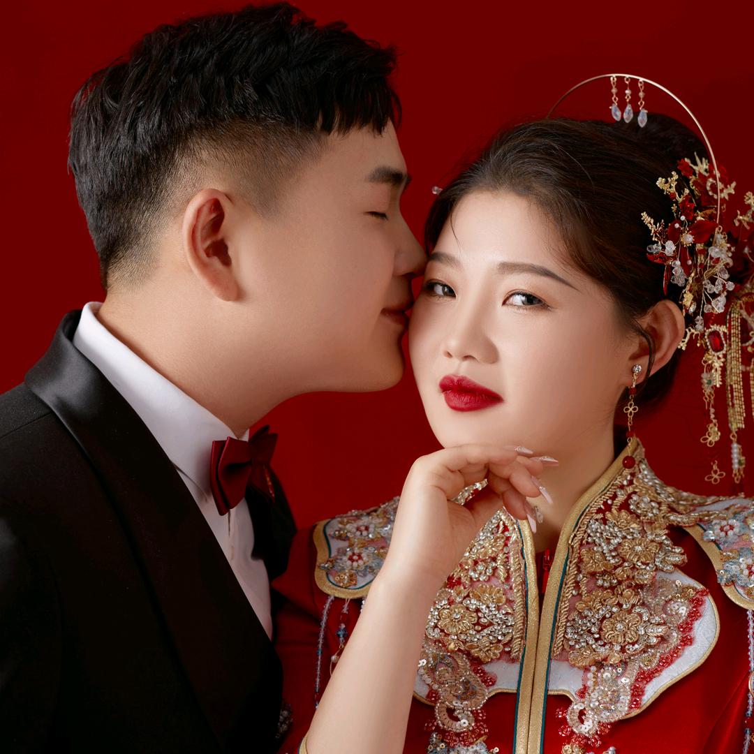 好事来财运到