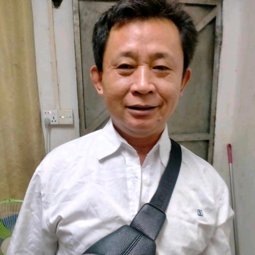用户3729557526949
