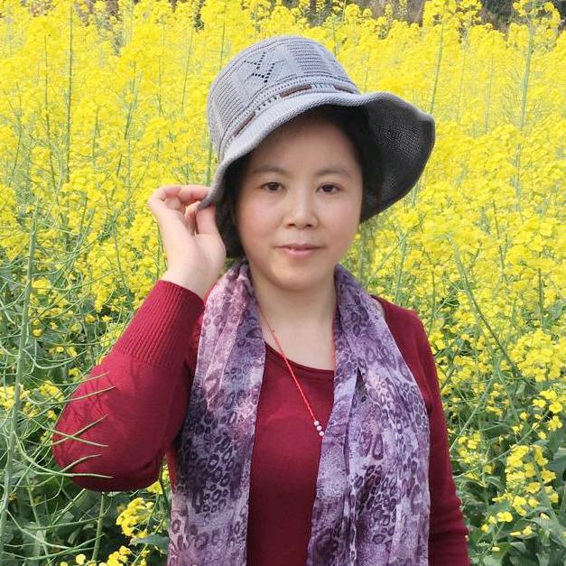 草根姐2开播时间12点30