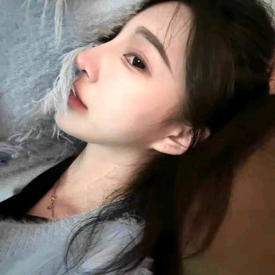 Lin.