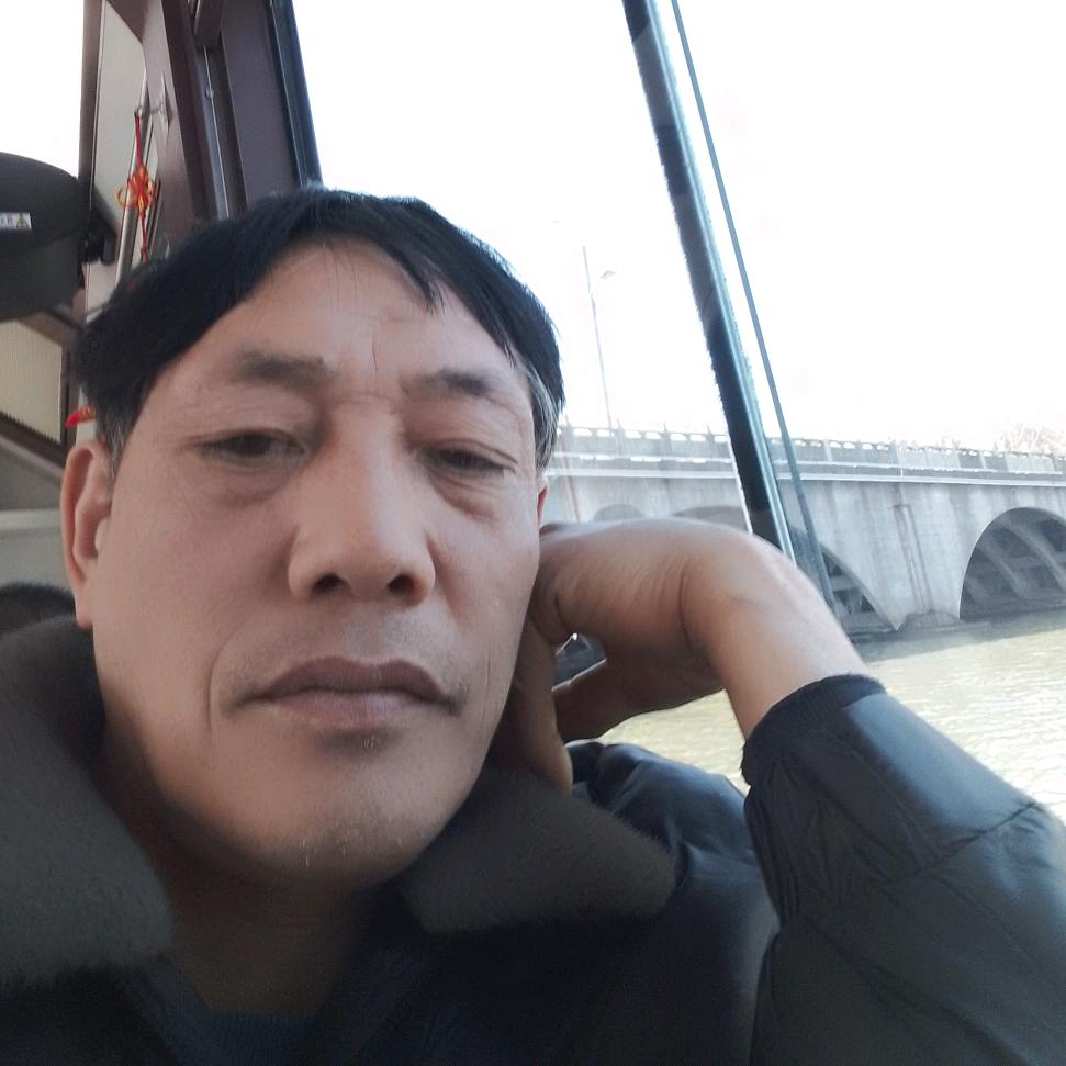 快乐每一天