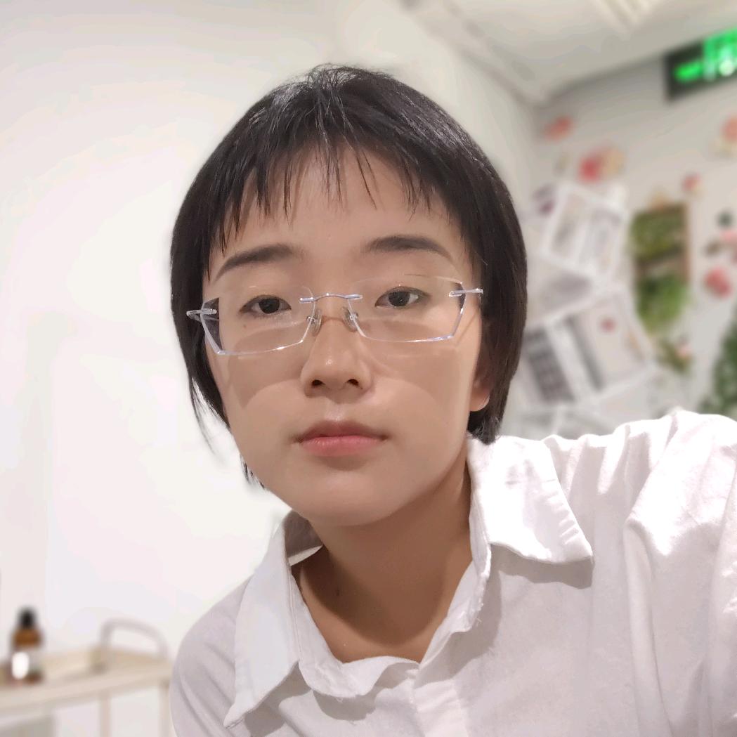 林莯🎻🎤