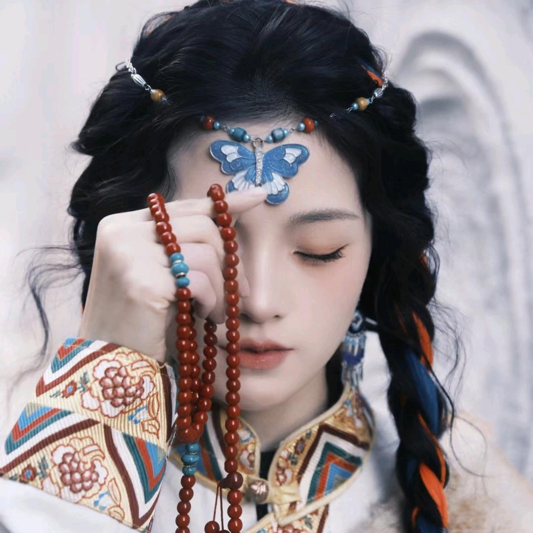 ༊爆米花儿᭄꧔ꦿ℘࿐
