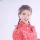 飞翔的小