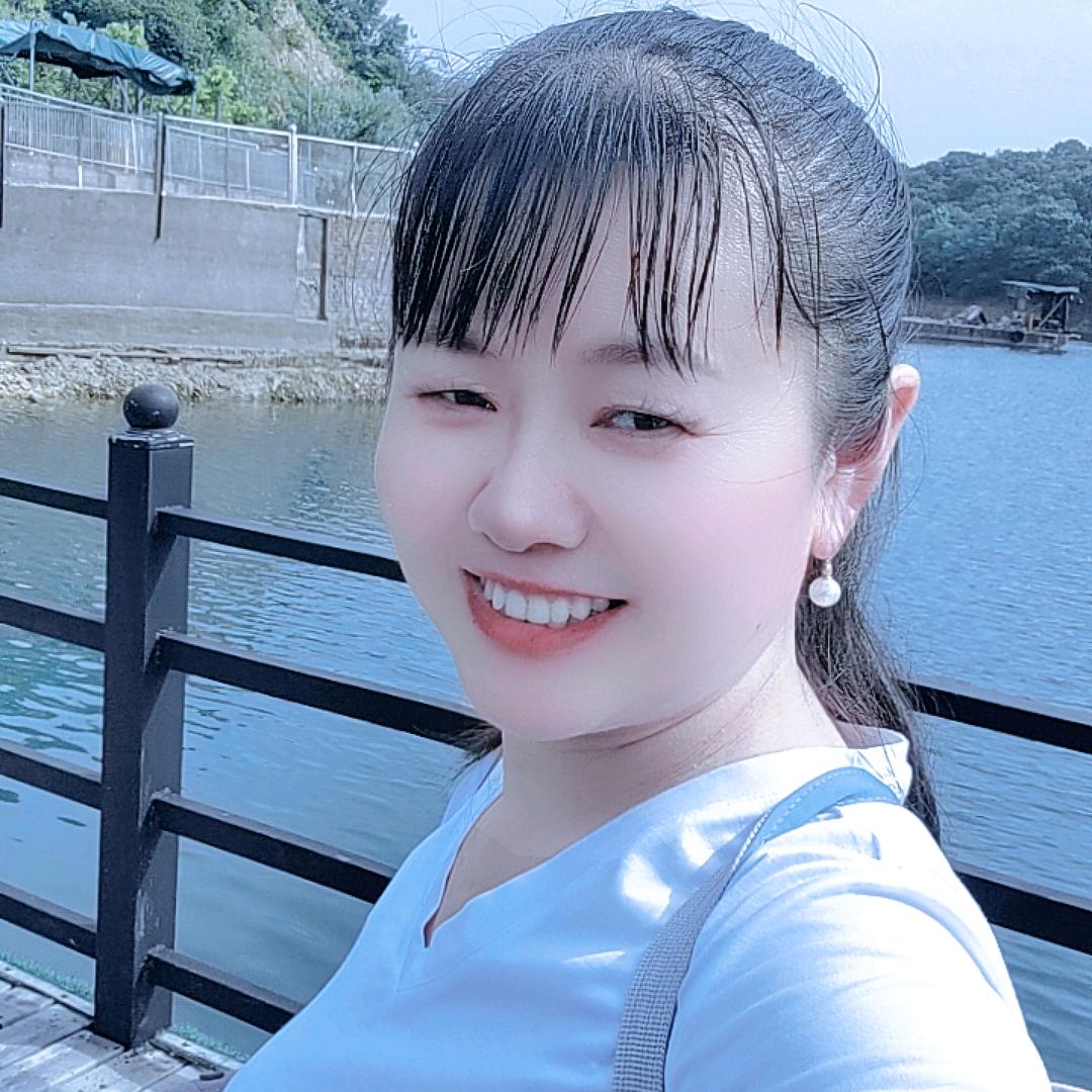 清扬一夏