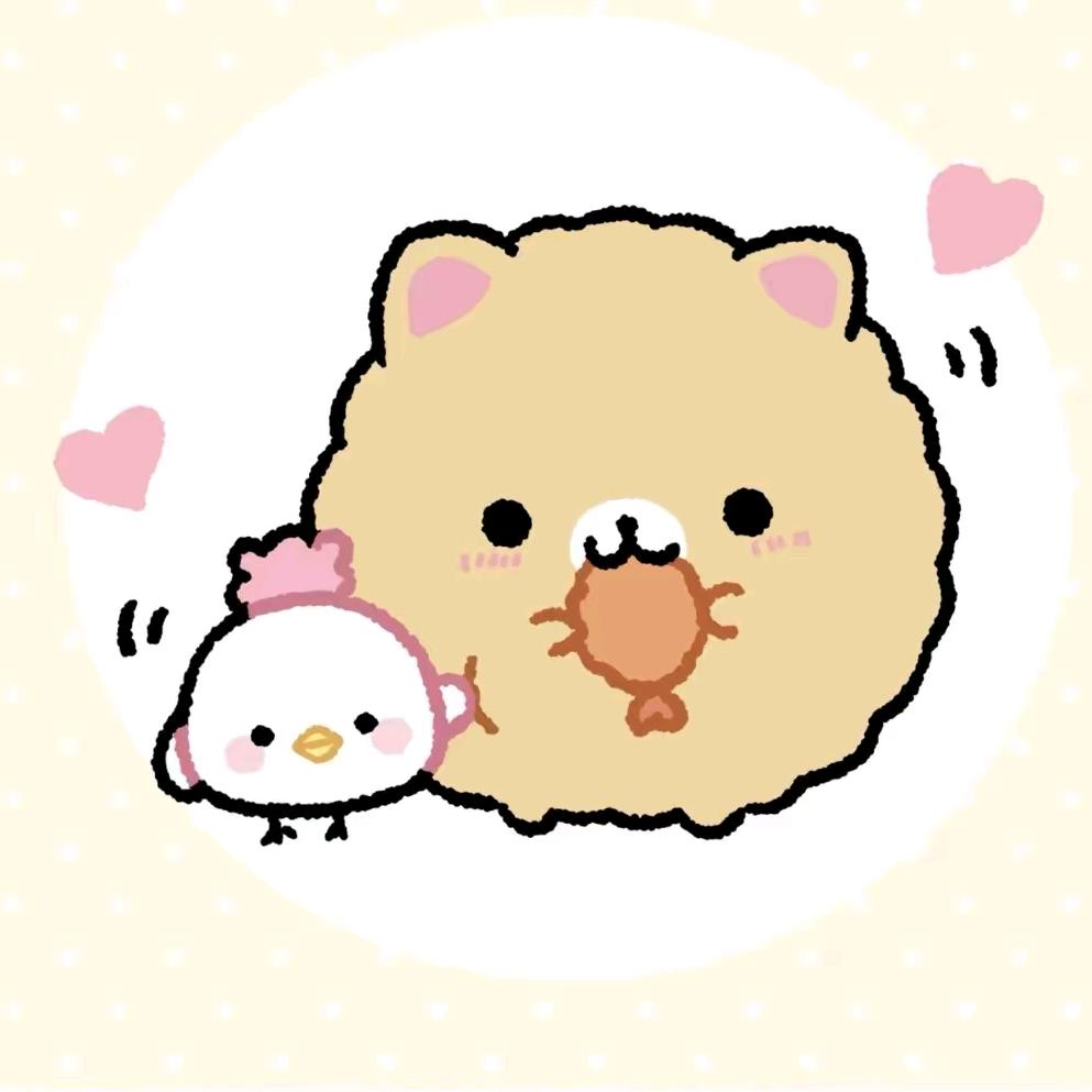 容雨(爆款返厂)