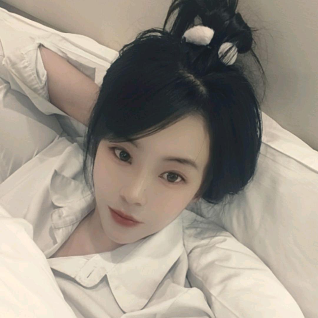 放过了自己才能高飞