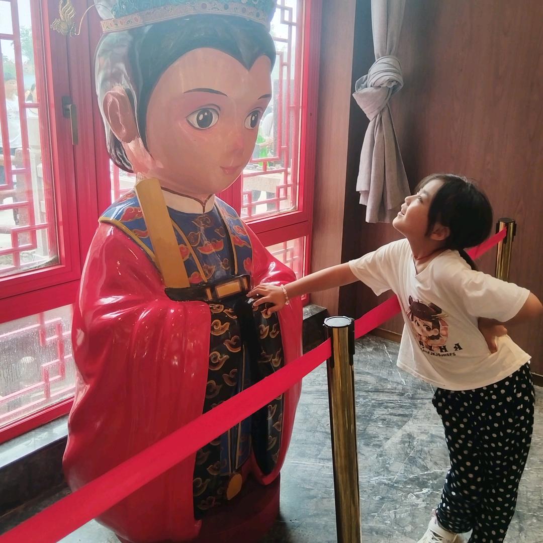 澄城美容壹站（想要的美都在这里）