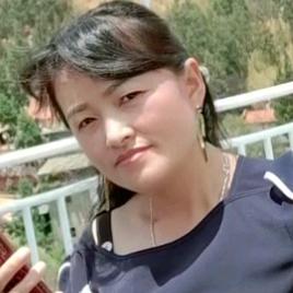 珠圆玉润