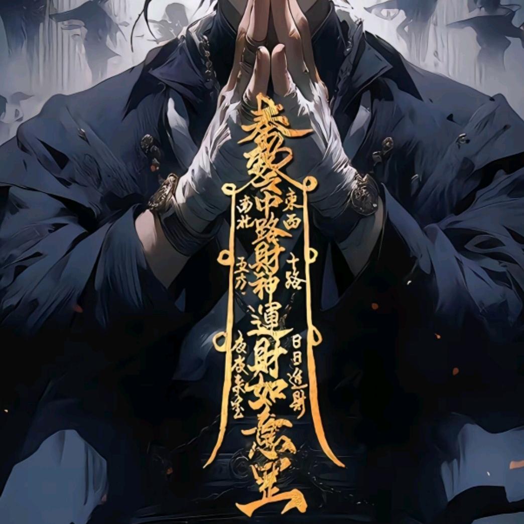 在你身庞