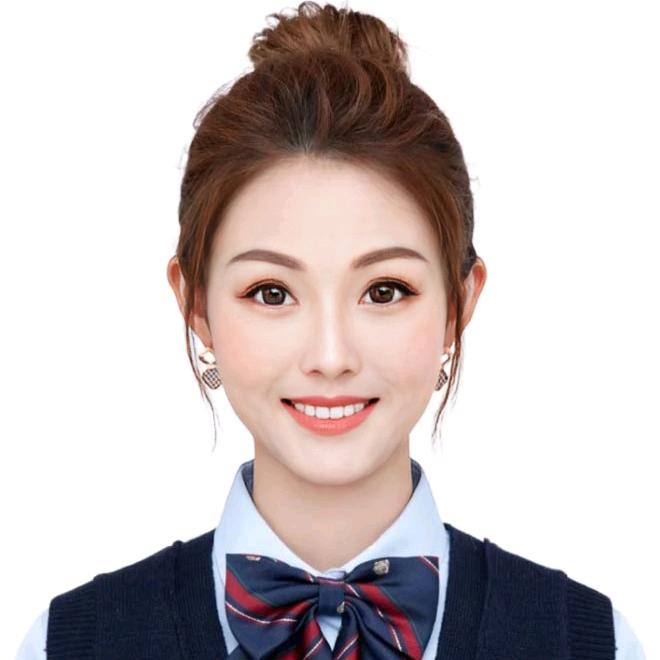妍冰