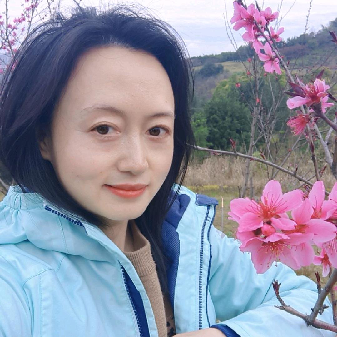 海豚妈妈