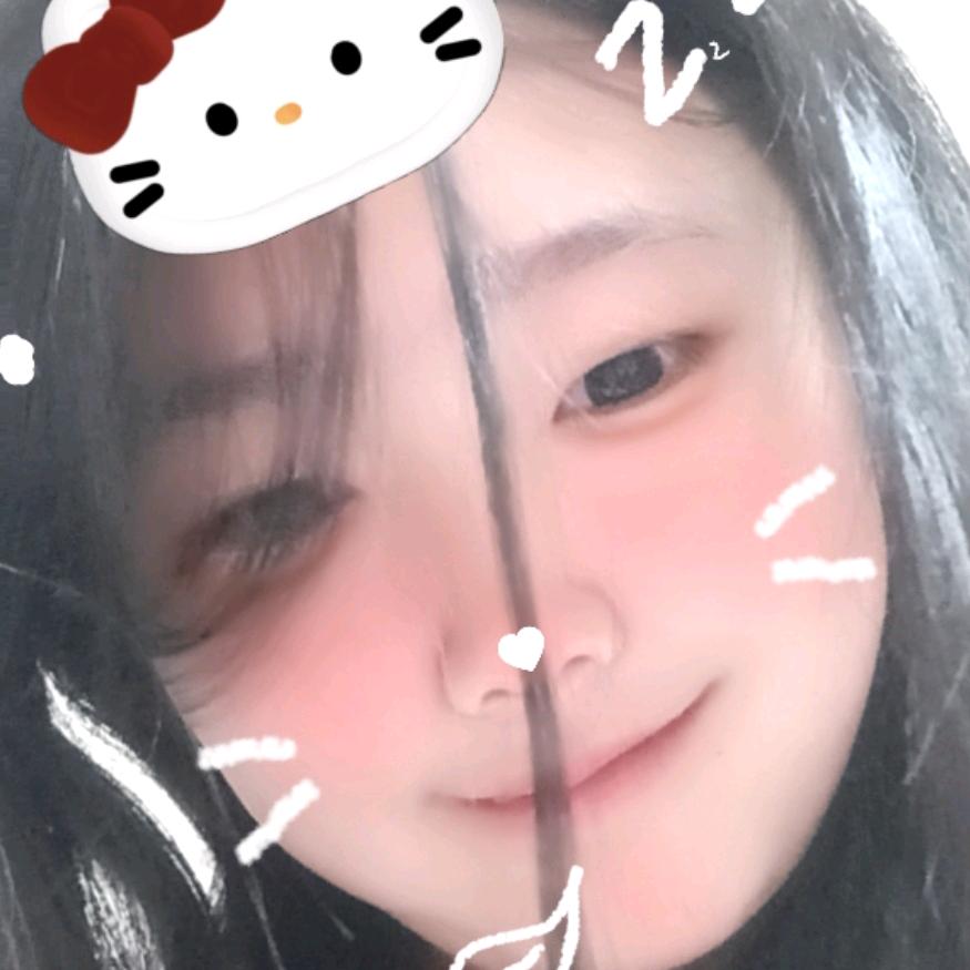 孙燕