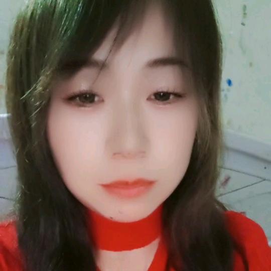 四所姚大鞋服批发城