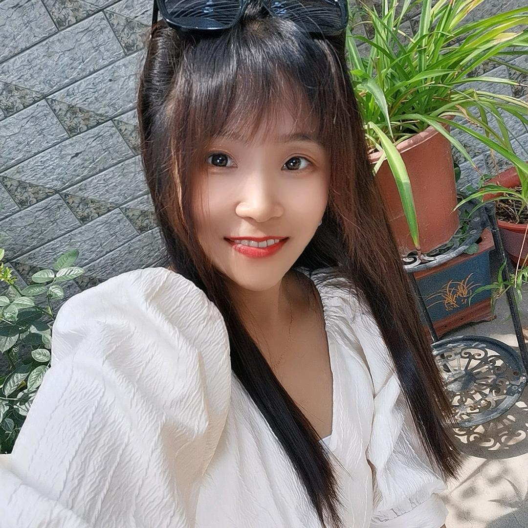 🌺一诺千金🌷