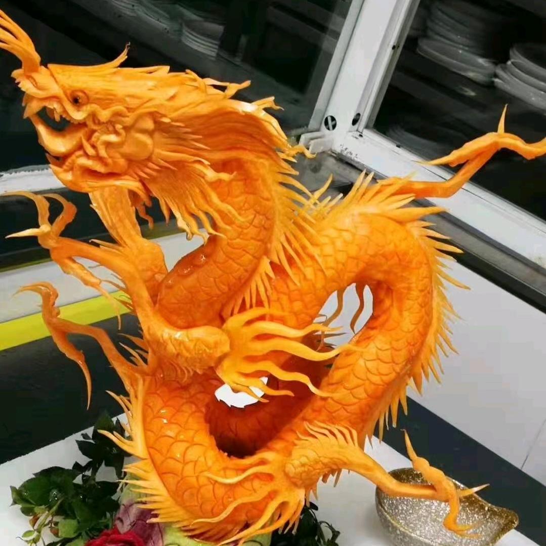 活跃