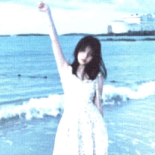 渝🐟