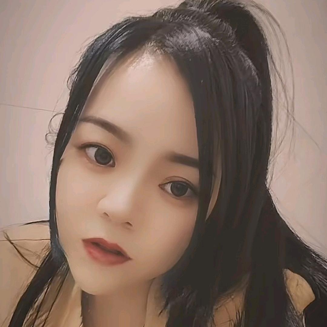 门上掉下个梅姐姐