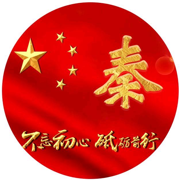 宝丰奇石秦哥