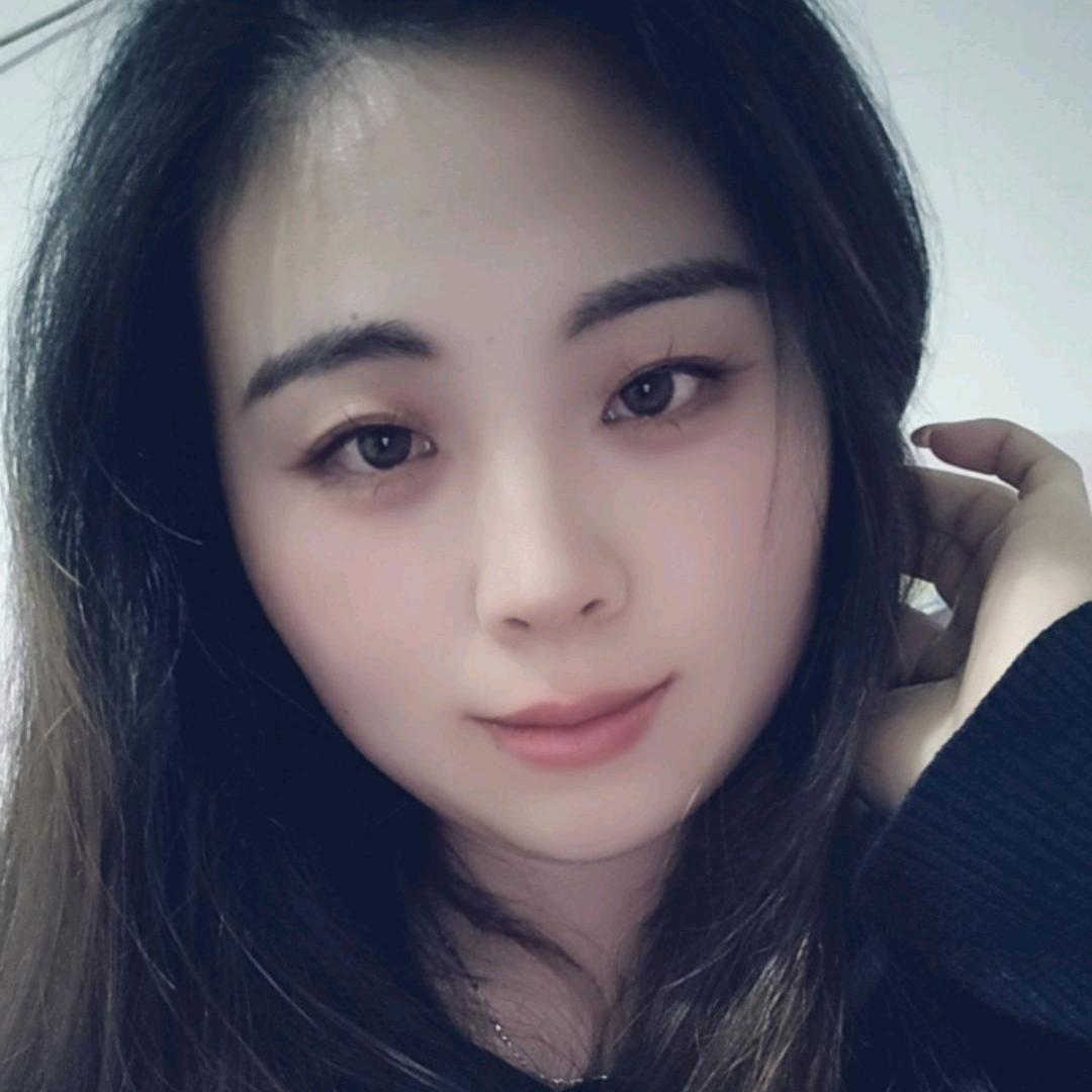 ✨有你们“依”旧很“甜”✨（互）