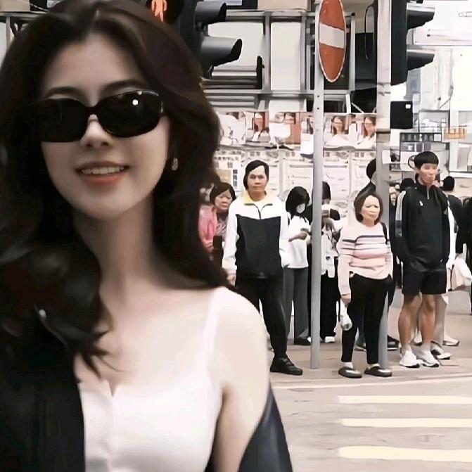 想吃夜宵的灌汤包