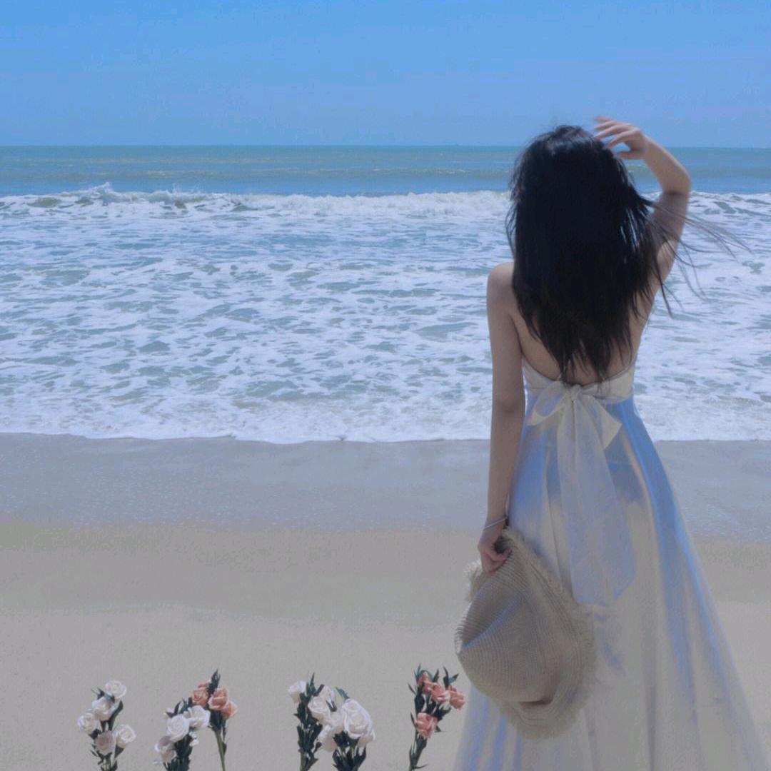 🍊山楂不甜🍊