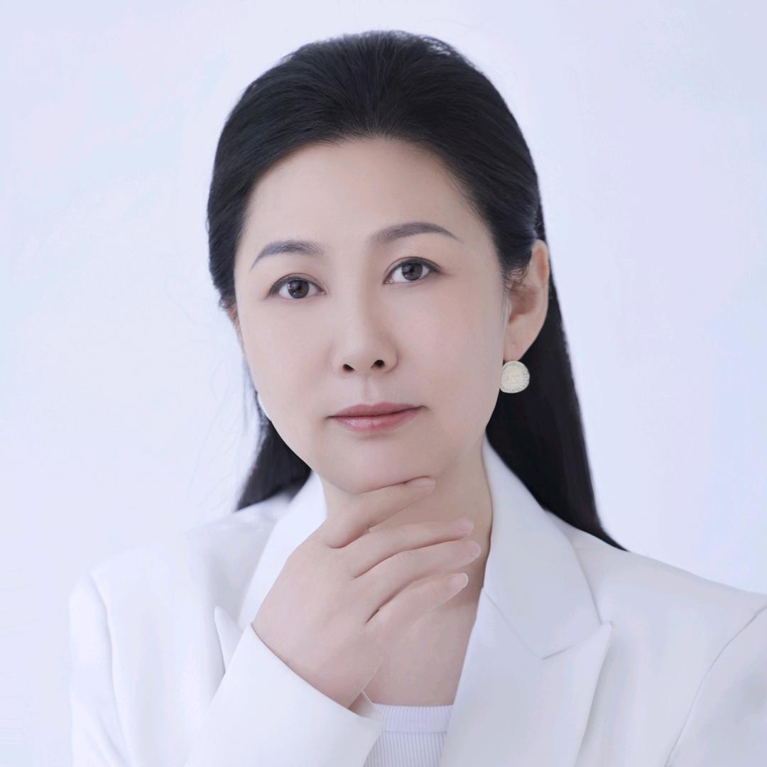 希夷育儿