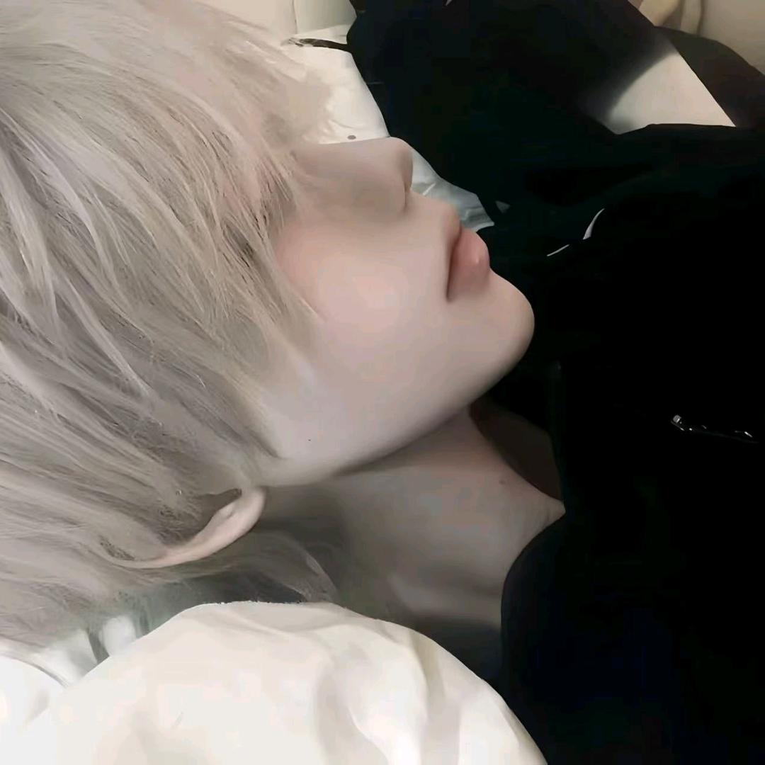 🌈下雨了