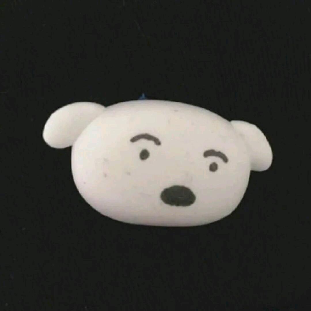 I-I