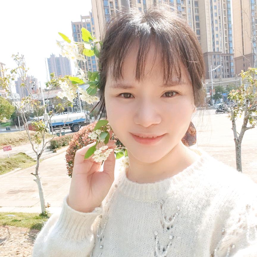 铁锤朵朵