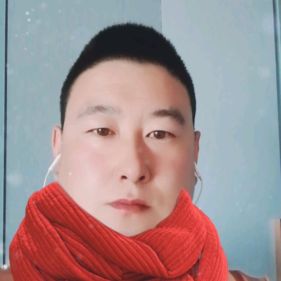 鹏哥永远爱你们。