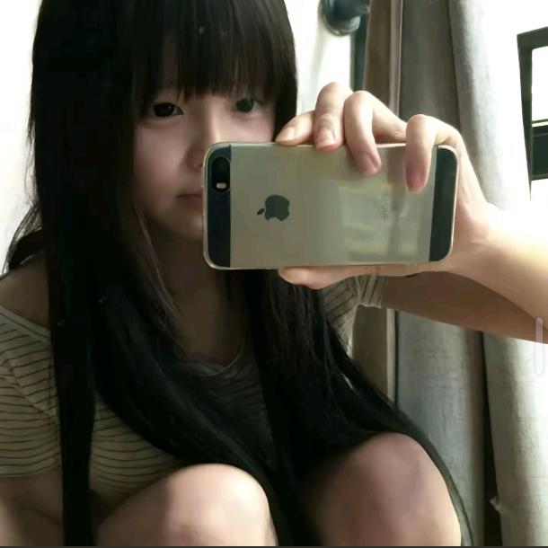 里理🍐