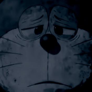 j                  1