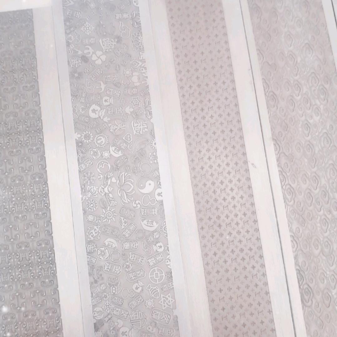 手镯戒指辊压钢板模具