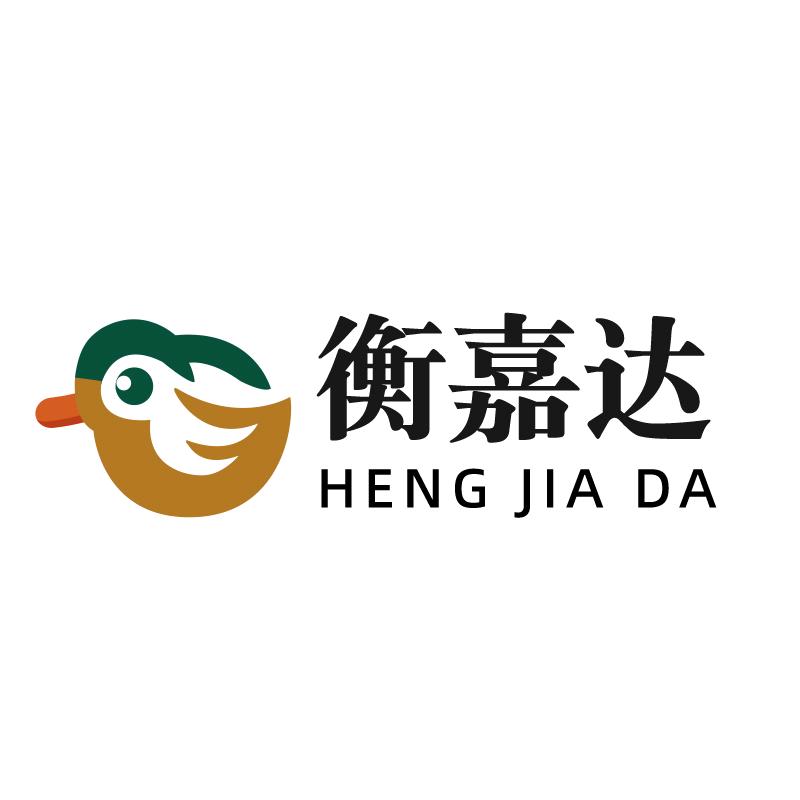 衡嘉达生鲜企业店