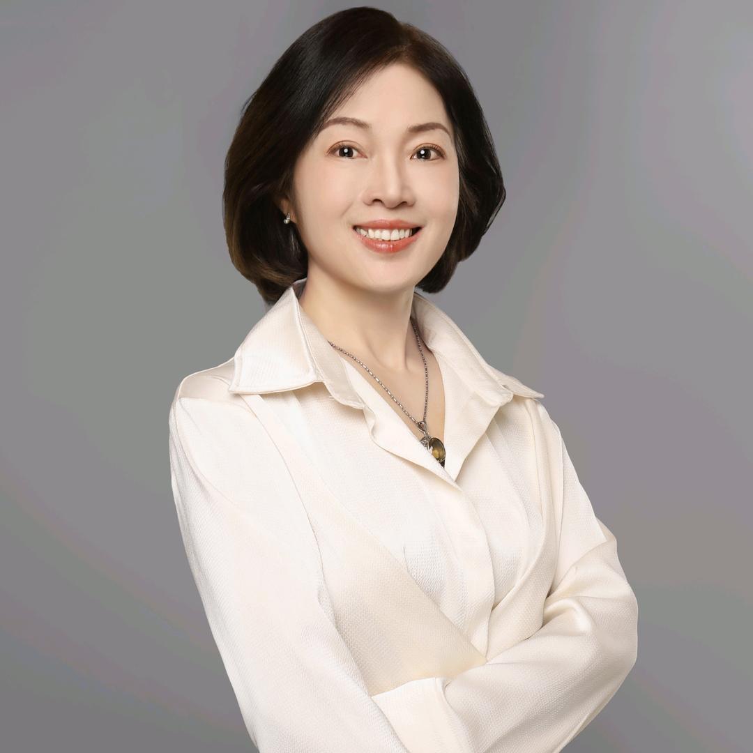 书香小筑