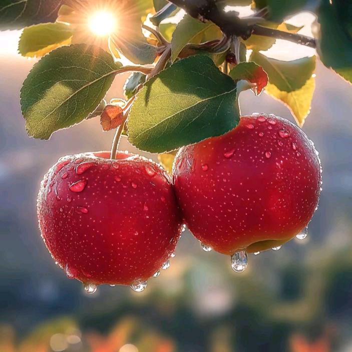 @💕ꦿ҉好ᨶ႒ᩚ运ᥫᩣ໌້ᮨ相伴✨: