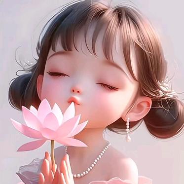 A 高庄 芳芳女装👗
