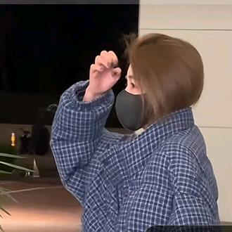 马老板《直播爆款服饰分享》