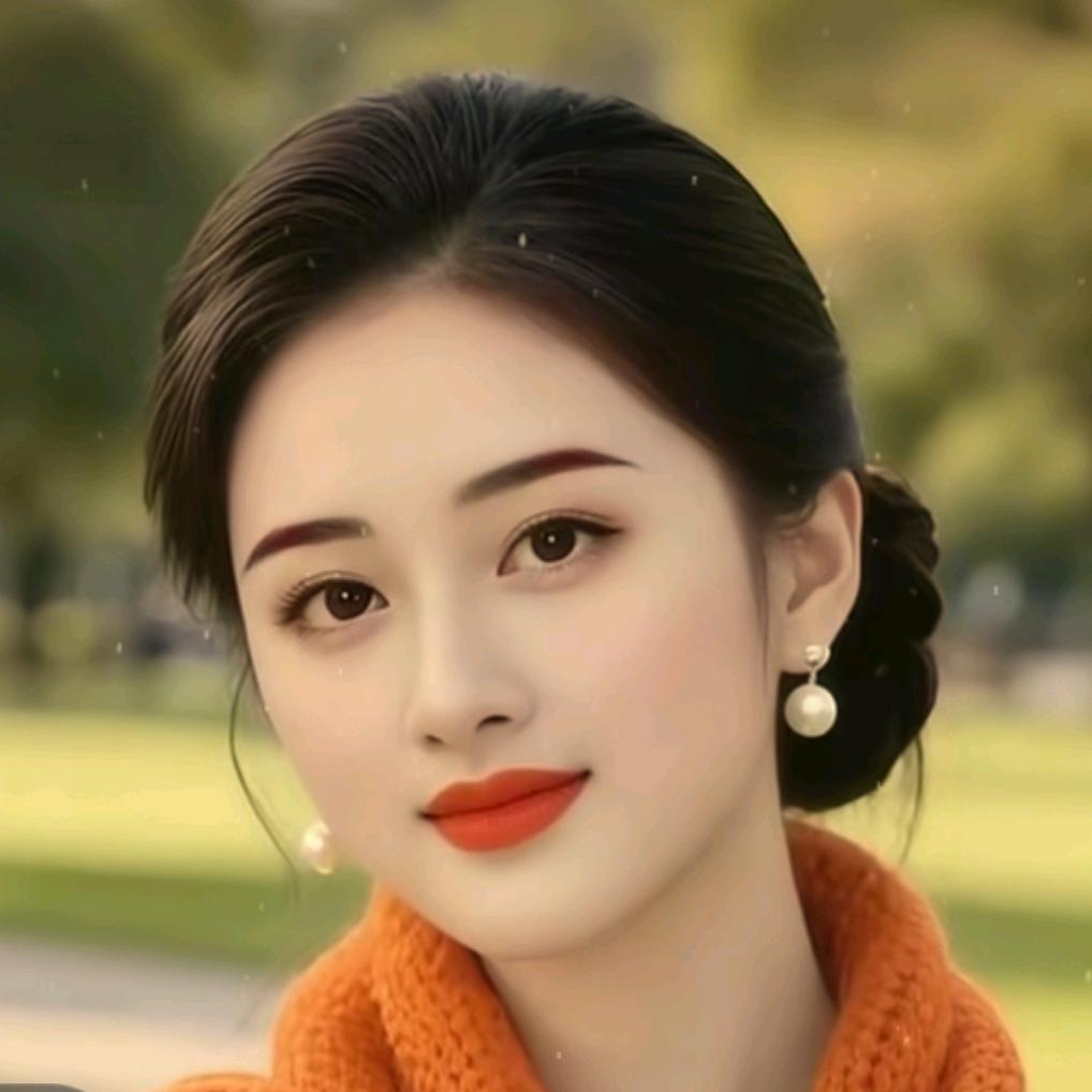 阳光温暖（早上5.30开播）