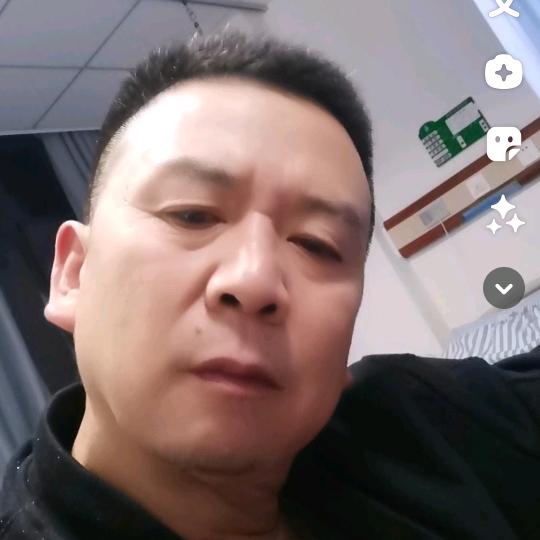 水电设计及施工