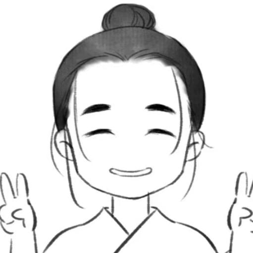 in my feelings丶
