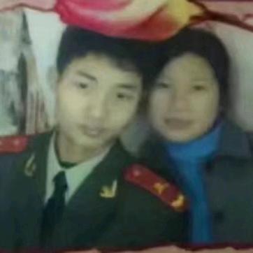 杨名燕