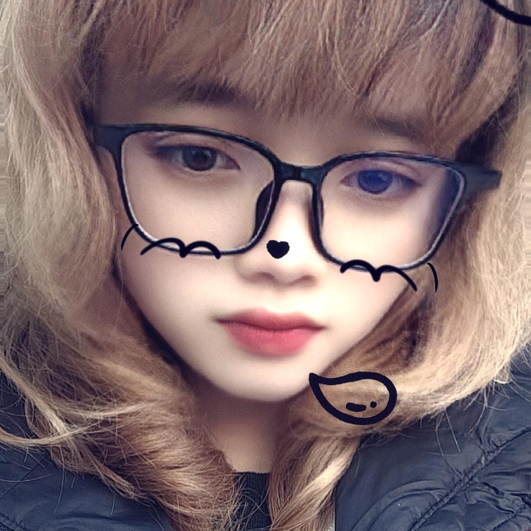 ❃⁀ღ꯭᭄渡ꦿ꯭余生ོꦿృ༊: 𝓁