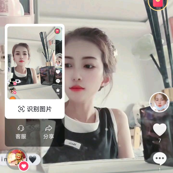 鸡蛋妹໑ຼ🎀⃟娇ꦿ۵࿐ᩚ